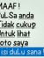 Rudi Wo...