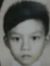 Arief R...