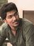 Harish ...