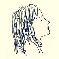 มาตา ทิวาโญ