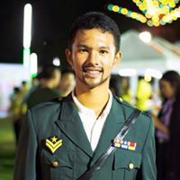 Bew Choengchai
