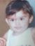 Amit Mehta