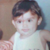 Amit Mehta