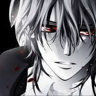 ಗೂಗ್ಲಿ ಗಗನ್