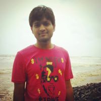 Saurav Gupta