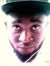 Gully B...