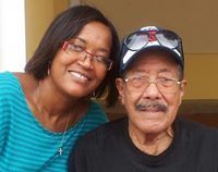 Natividad Concepcion