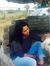 Aarti S...