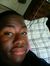 Jaylon ...