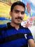 Karthi ...