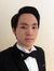 Chien Shuo