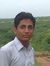Aneel-k...