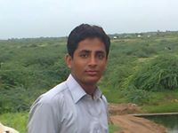 Aneel-k Suthar