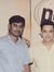 Jeevan ...