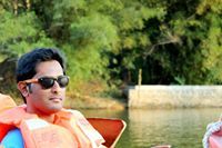 Rehman basha