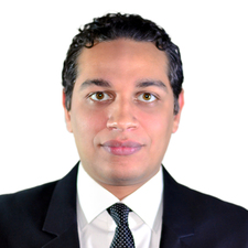 Taher
