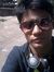 Vaibhav...