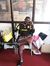 Renon C...