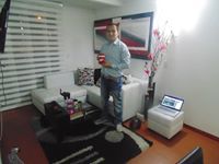 Hector Fuentes