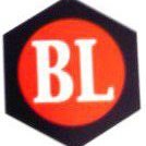 Bayside Laboratories