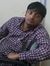 Rahul P...