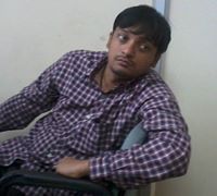 Rahul Patil