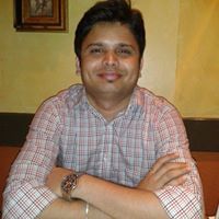 Sandeep Singh