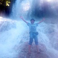 ร้อดเดอริก วากัท