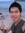Mykee Tan (chineseveganboy) | 28 comments