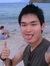 Mykee Tan