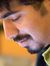 Avinash...