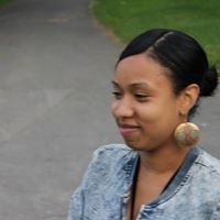 Miriam Badr hellawerd