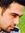 Mohamad...
