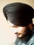 Nirmal ...