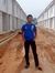 Fiq Ismail