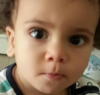 Hany Hussein