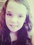 Courtne...