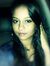 Pooja R...