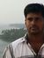 Anoop S...