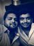 Harsha ...