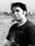 Akash Shah