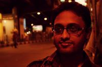 Mohammad Alam