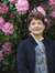 Cynthia Wilson