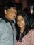 Pooja A...