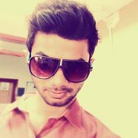 Muhammad Shahzaib
