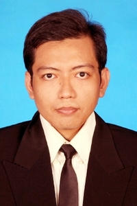 Indra Lukmana