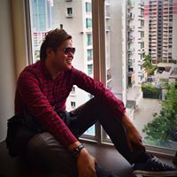 Joel Escuadro