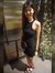 Gwen Ong