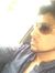 Umair Asif
