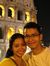 Ridho T...